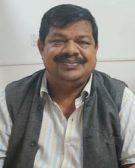 Sri Pabitra Kumar Das	