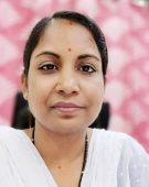 Smt Pramila Malik,OAS