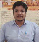 Sudhansu Mohan Swain, ORS