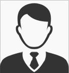 Sri Gyana Ranjan Sahoo,OAS