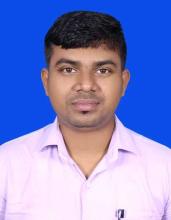 ଶ୍ରୀ ଭବତୋଷ ମଲ୍ଲିକ , ଓ.ପ୍ର.ସେ.