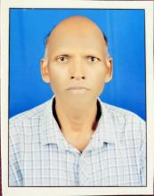 Salu Kumar Tudu, OWS