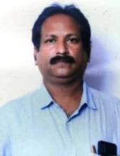 ଶ୍ରୀ ପ୍ରିୟବ୍ରତ ଦାସ,ଓପ୍ରସେ 