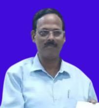 ଶ୍ରୀ ସରୋଜ କୁମାର ଦତ୍ତ ,ଓପ୍ରସେ(ଏସ୍) 