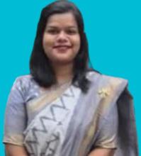 ଡ଼ ରୋଜାଲିନ ବେହେରା,ଓପ୍ରସେ