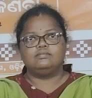 Tanuja Sirka