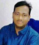 ଶ୍ରୀ କାର୍ତ୍ତିକ ନାଥ ମଣ୍ଡଲ,ଓ.ପ୍ର.ସେ.