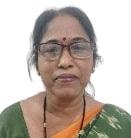 Smt Rupali Mitra