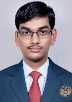 ଶ୍ରୀ ଲୋକେଶ କୁମାର ରଥ ,ଓରାସେ 