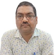 ଶ୍ରୀ ରବିନାରାୟଣ ସାହୁ,ଓ.ପ୍ର.ସେ.(ଏସ୍ଏଜି)