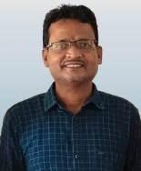 Sri Subash Chandra Nayak