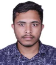 ଶ୍ରୀ ସୁଭାଶିଷ ସାହୁ , ଓ.ପ୍ର.ସେ.	