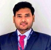 Sri DEBABRATA MOHAPATRA,OAS