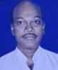 ଶ୍ରୀ ସାଇଶ୍ରୀ ଲୋକନାଥ ପ୍ରସାଦ ସେଠୀ,ଓପ୍ରସେ